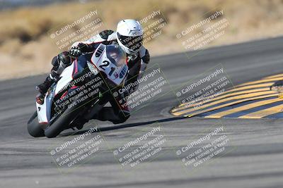 media/Feb-01-2025-Race Pace (Sat) [[cc4130fd98]]/1-Verified/7-Turn 16 (120pm)/